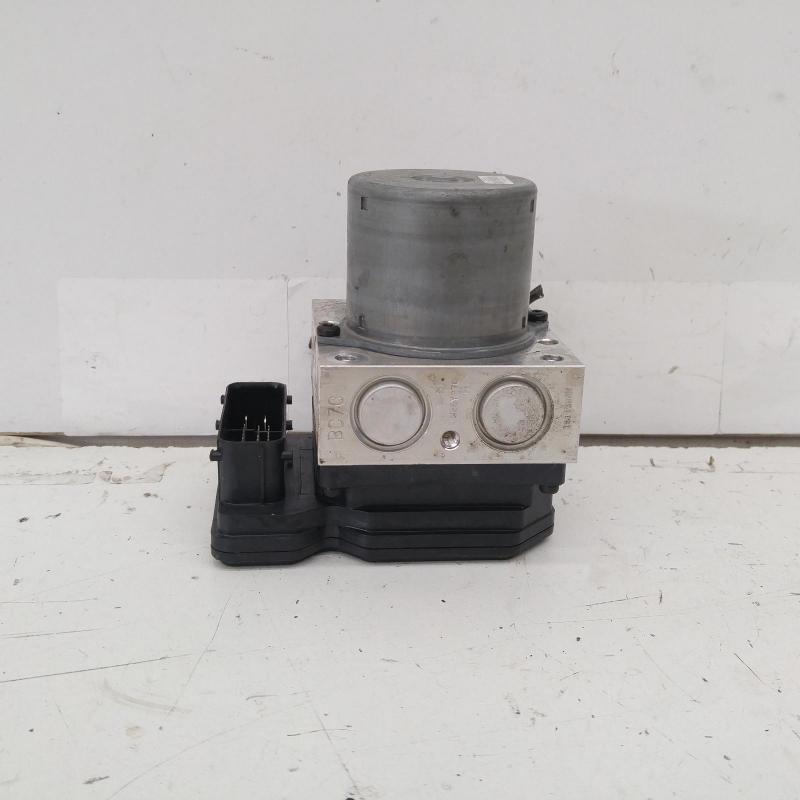 abs pump/modulator