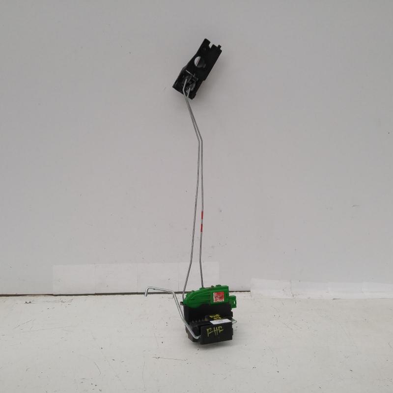 door/boot/gate lock
