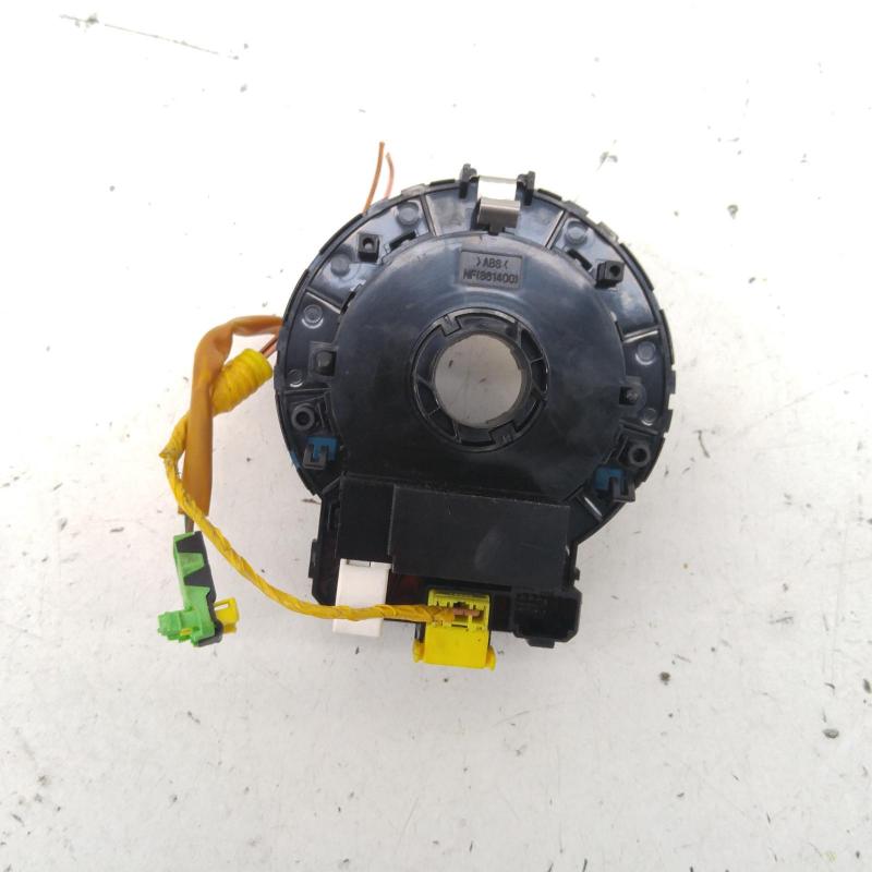 airbag module/sensor