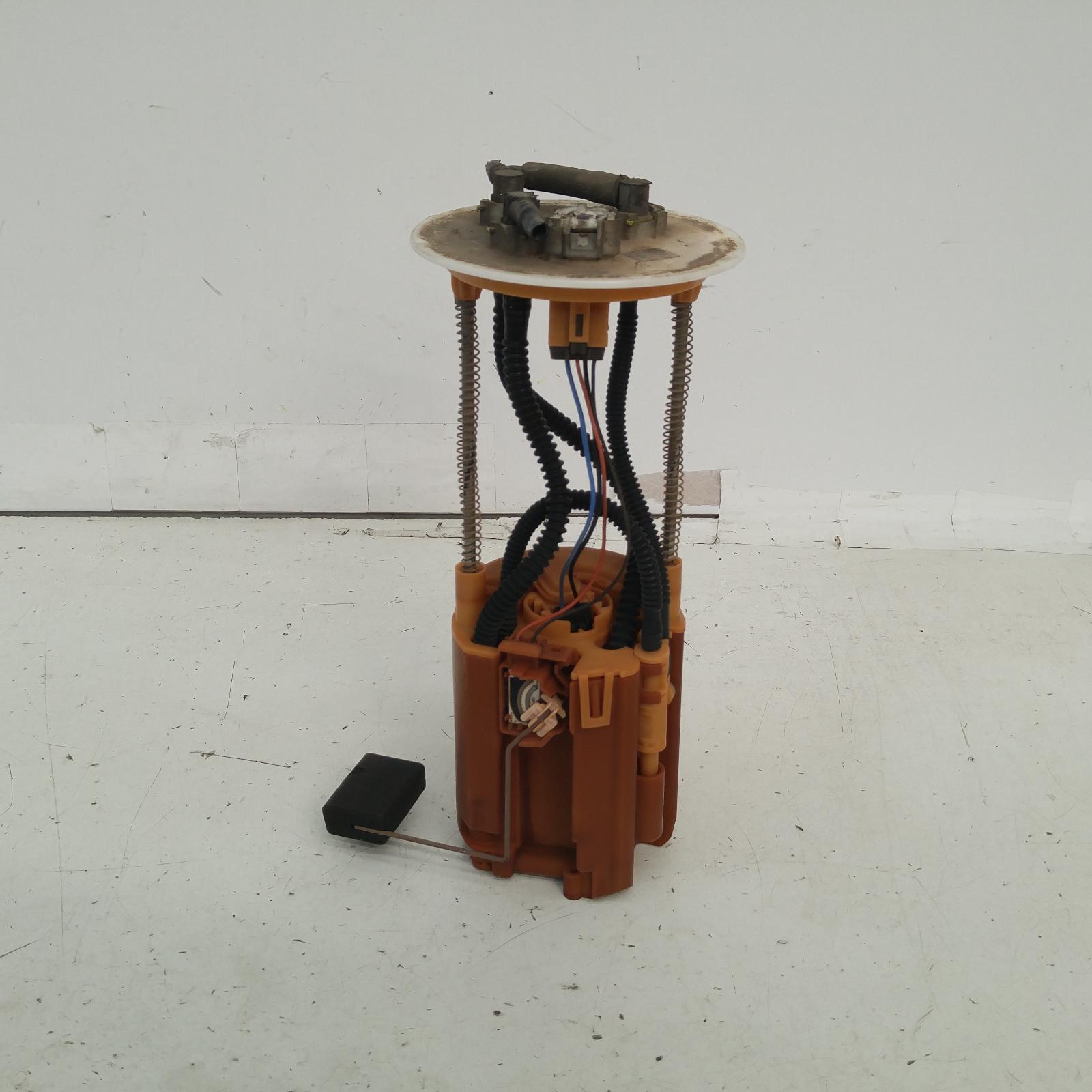 Result Fuel Sending Unit For Toyota Prado Aus Auto Parts 1011 