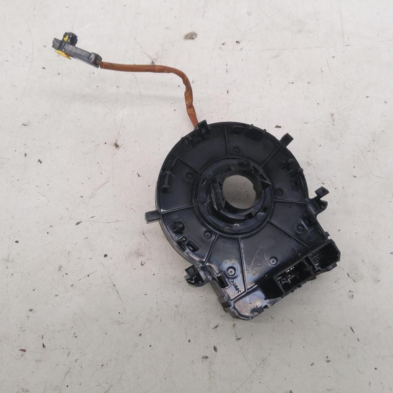 airbag module/sensor