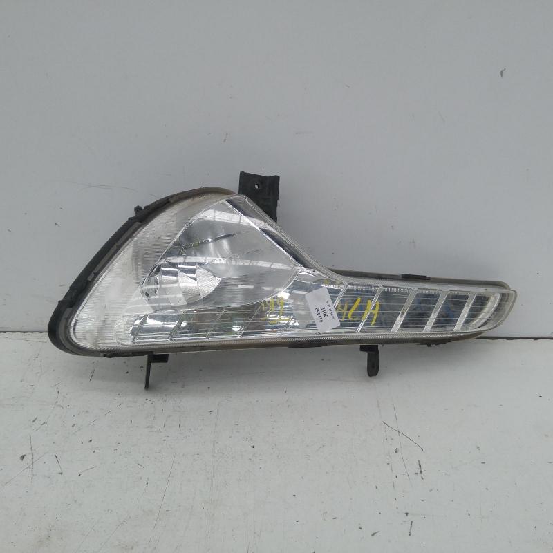 indicator/fog/side left