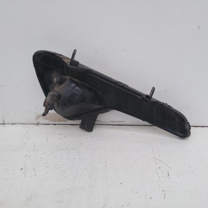 indicator/fog/side left