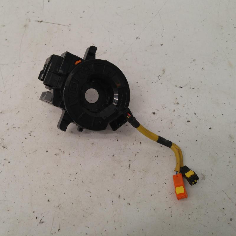 airbag module/sensor