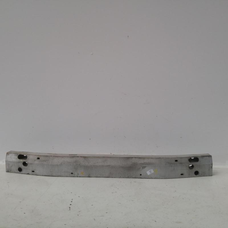 bar reinforcement/bracket front