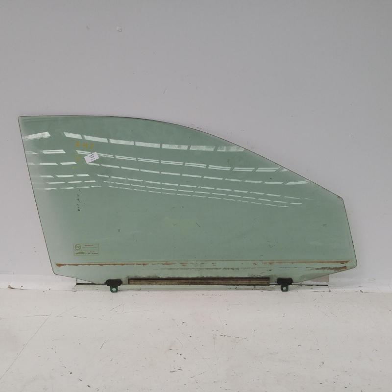 door window front right