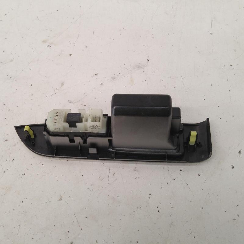 power door window switch