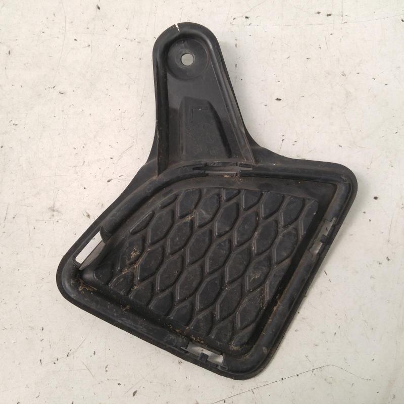 indicator/fog/side left