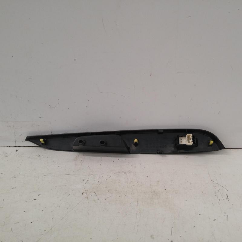 power door window switch