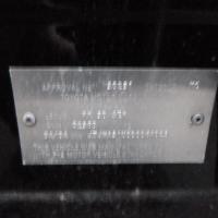 Lexus 2003 ~ 2005 Rxseries