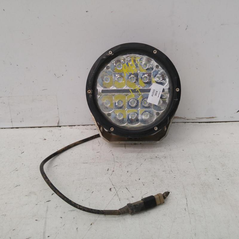 indicator/fog/side right