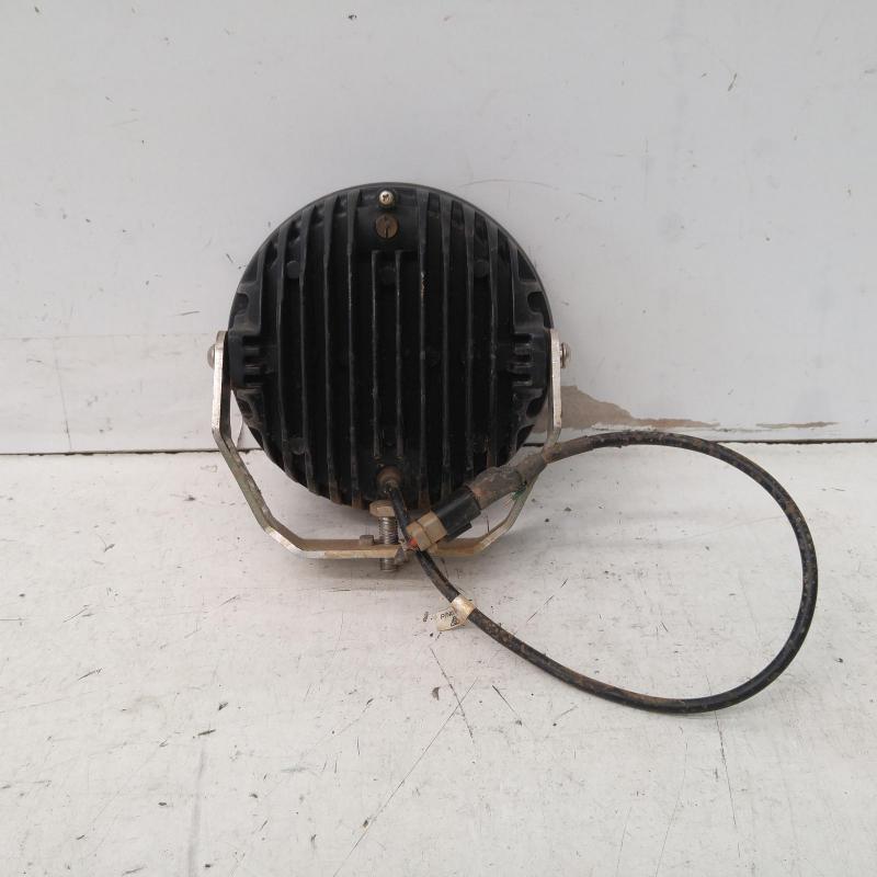 indicator/fog/side right