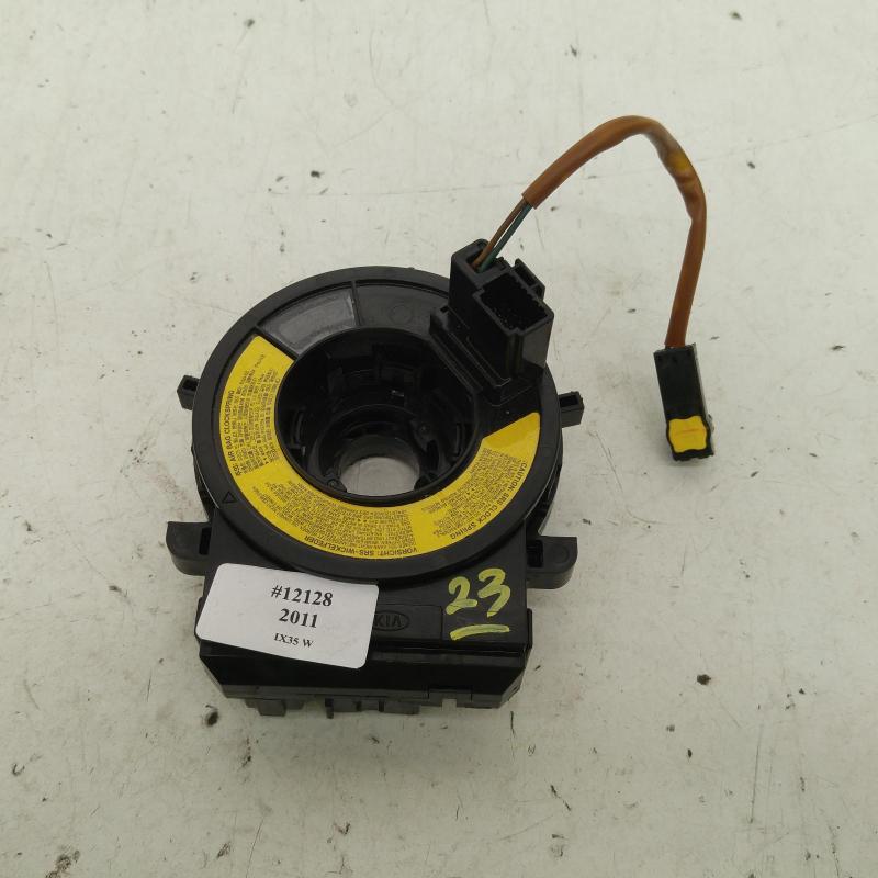 airbag module/sensor