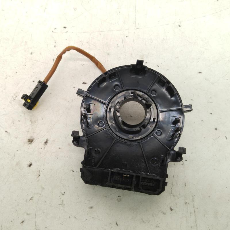 airbag module/sensor