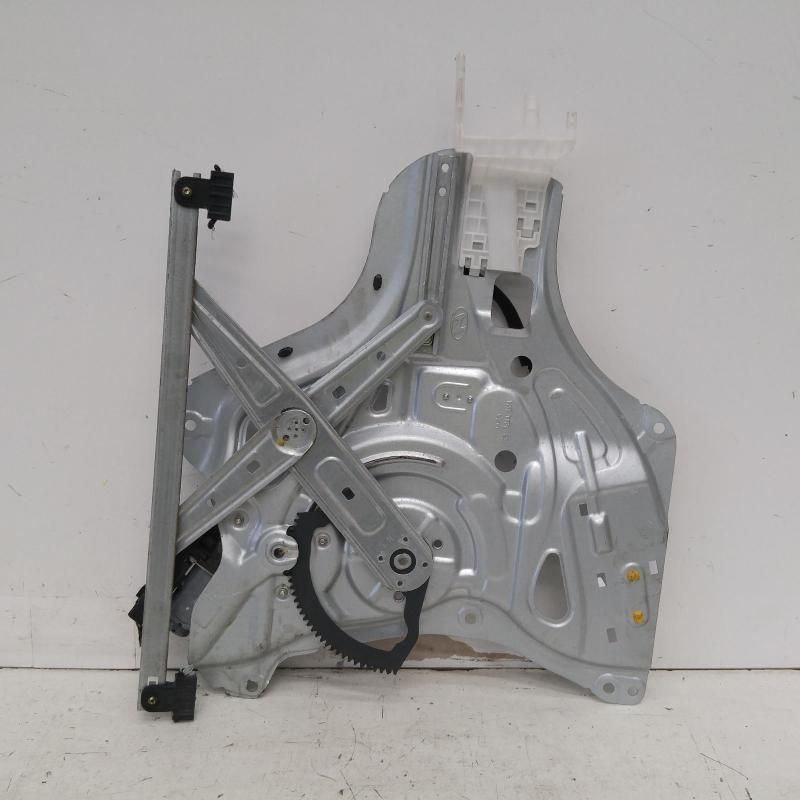 window regulator/motor front right