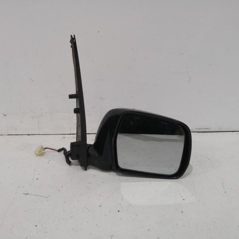 door mirror right