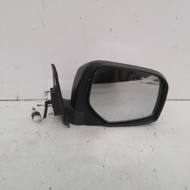 door mirror right