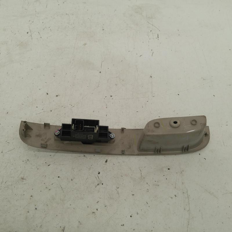 power door window switch