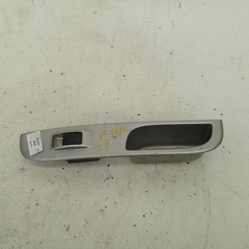 power door window switch