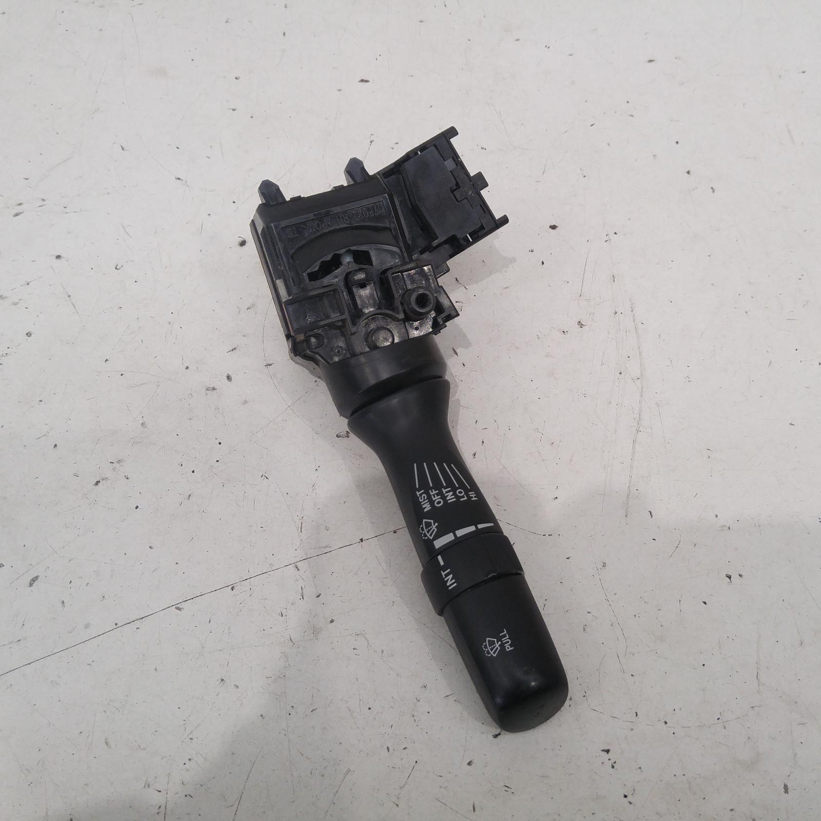 Camry Combination Switch 2006-2011 wiper switch,acv40,06/06-11/11 00012156 #276107