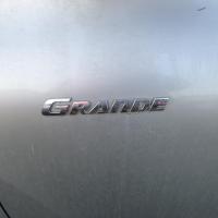 Toyota 2007 ~ 2014 Kluger