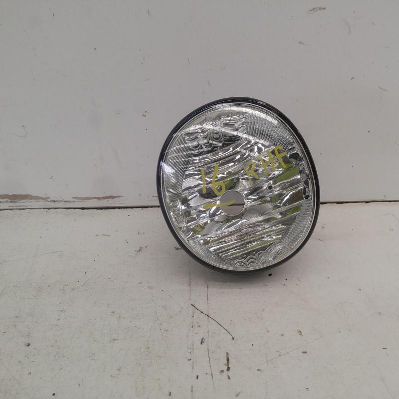 indicator/fog/side right