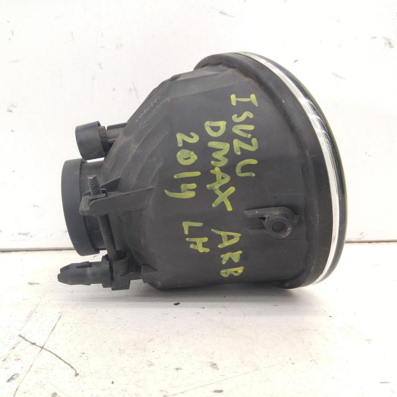 indicator/fog/side right