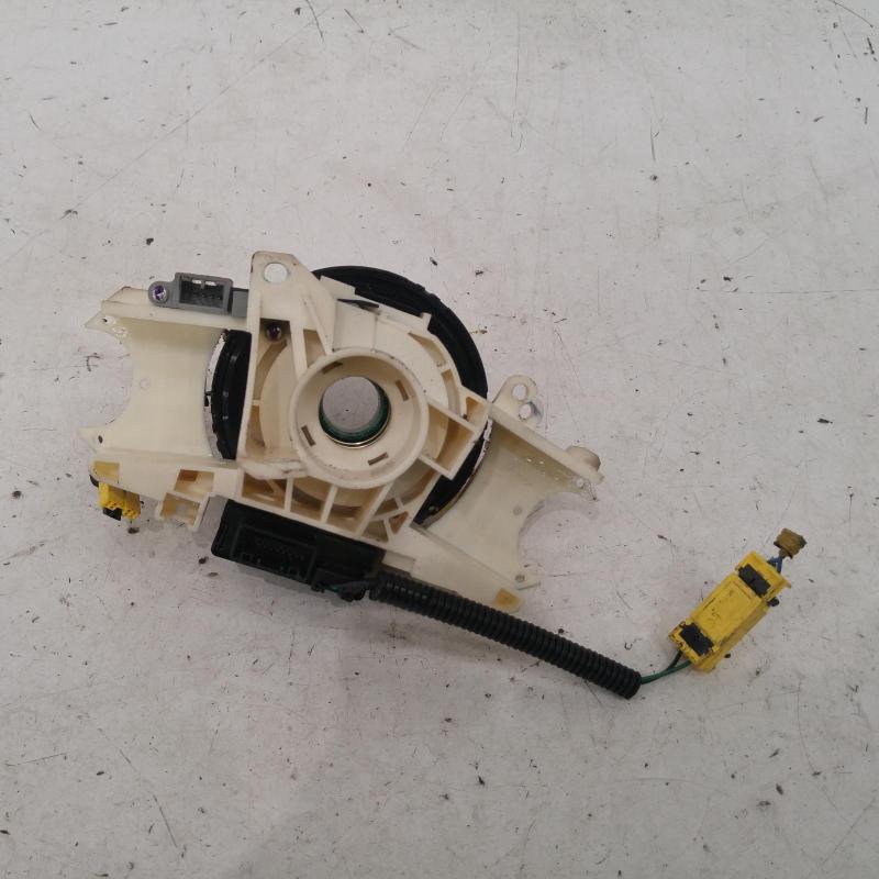 airbag module/sensor