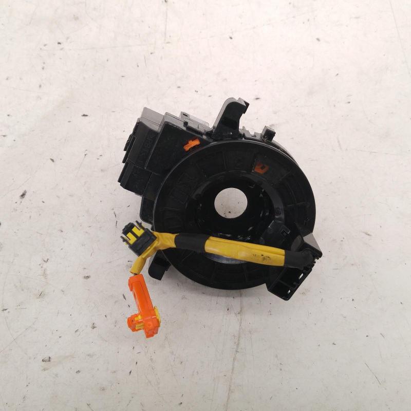 airbag module/sensor