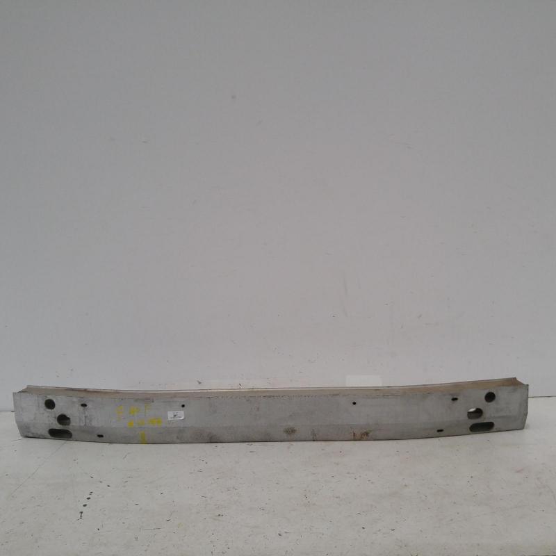 bar reinforcement/bracket front