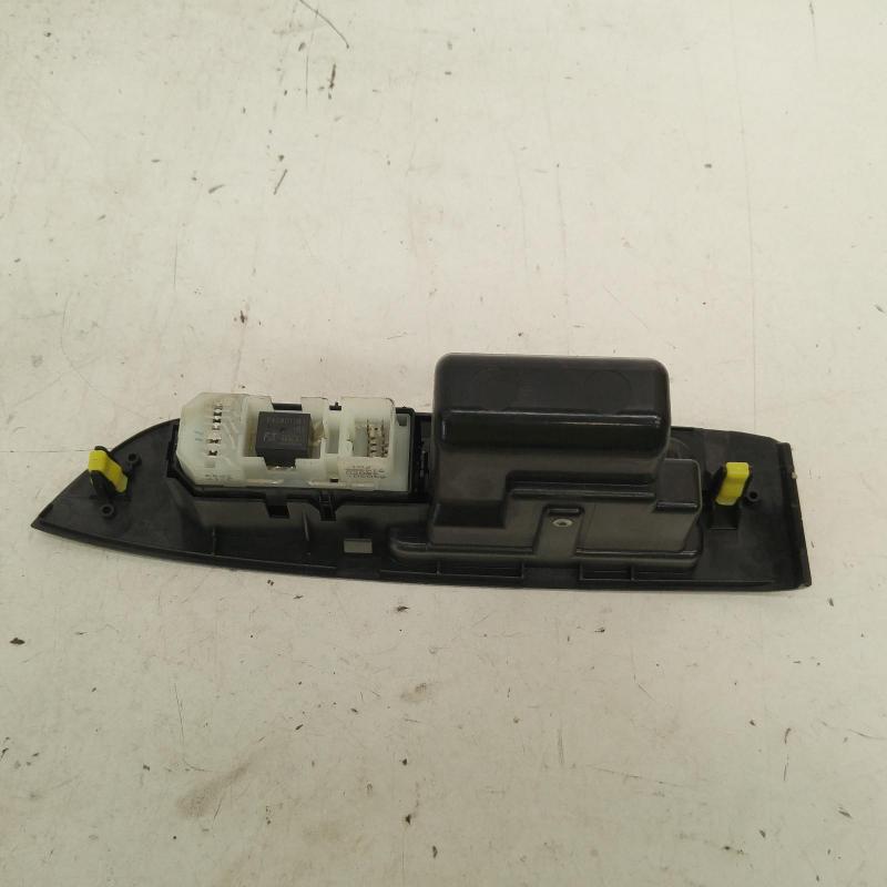 power door window switch