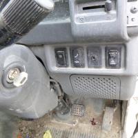 Mitsubishi 1986 ~ 2013 L300