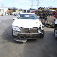 Toyota 2011 ~ 2017 Camry