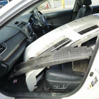 Toyota 2011 ~ 2017 Camry