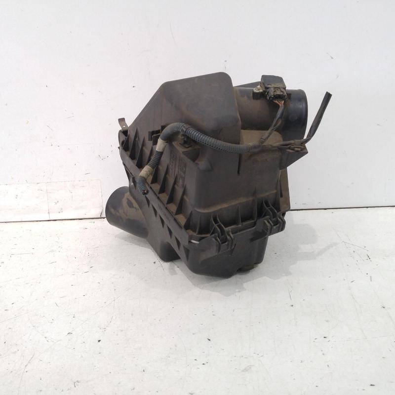 air cleaner/box