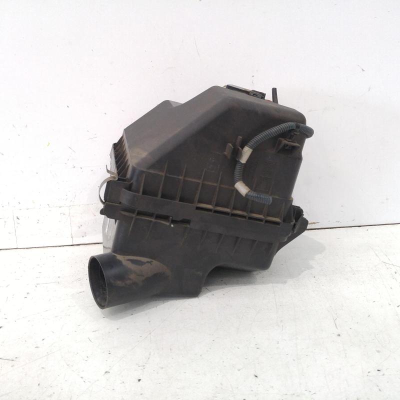 air cleaner/box