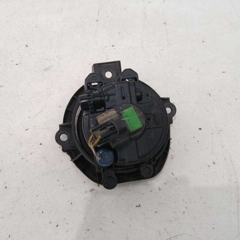 indicator/fog/side right