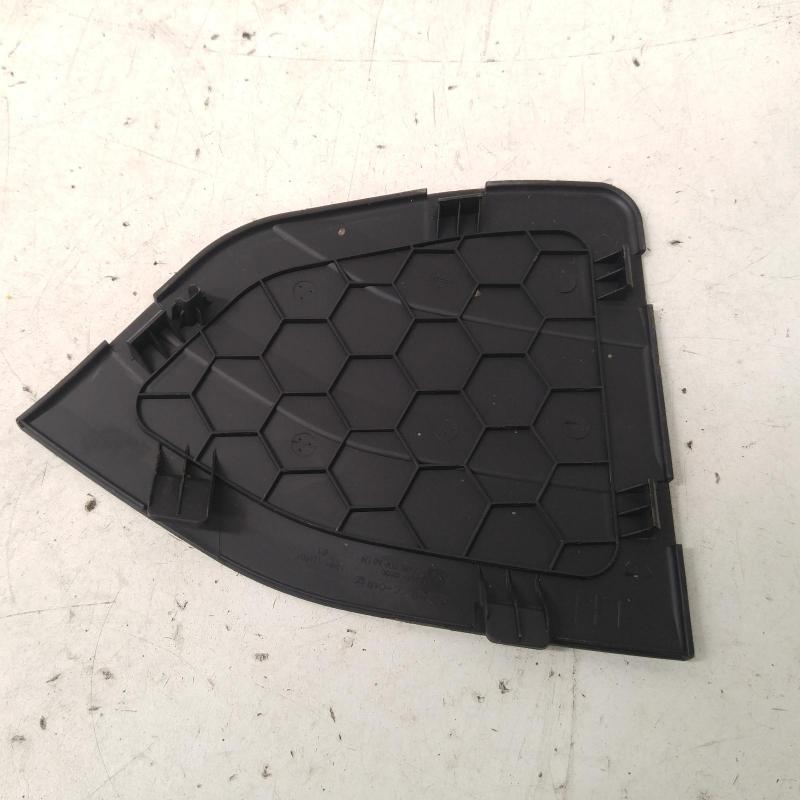 indicator/fog/side left