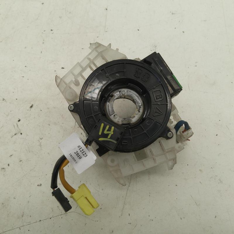 airbag module/sensor