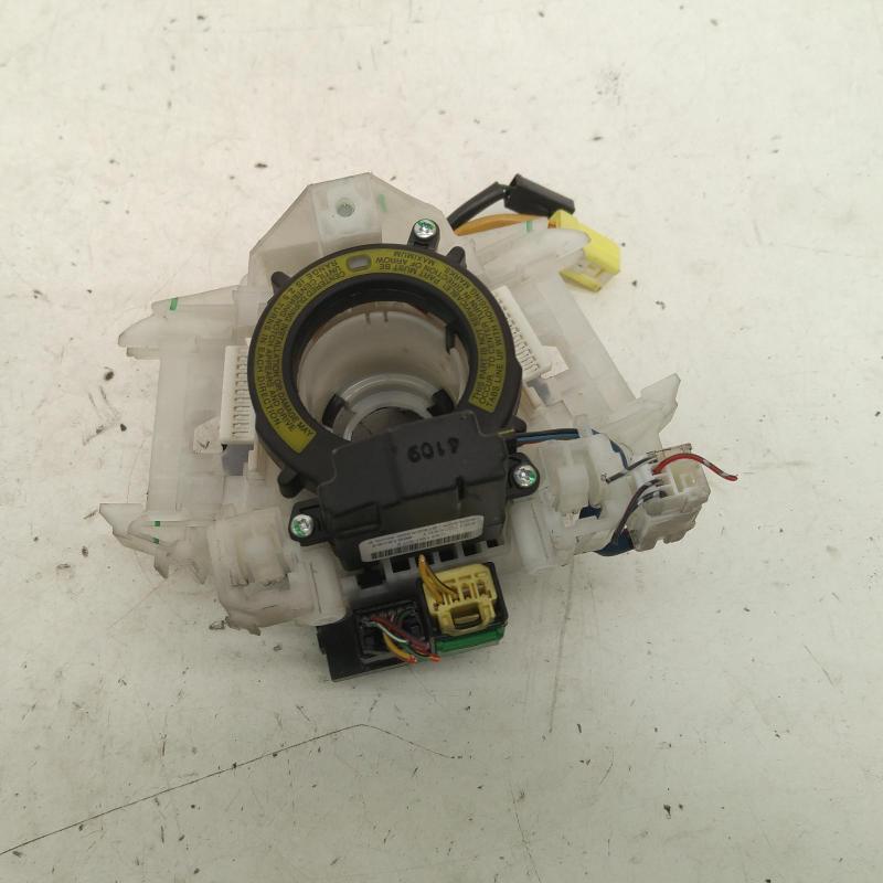 airbag module/sensor