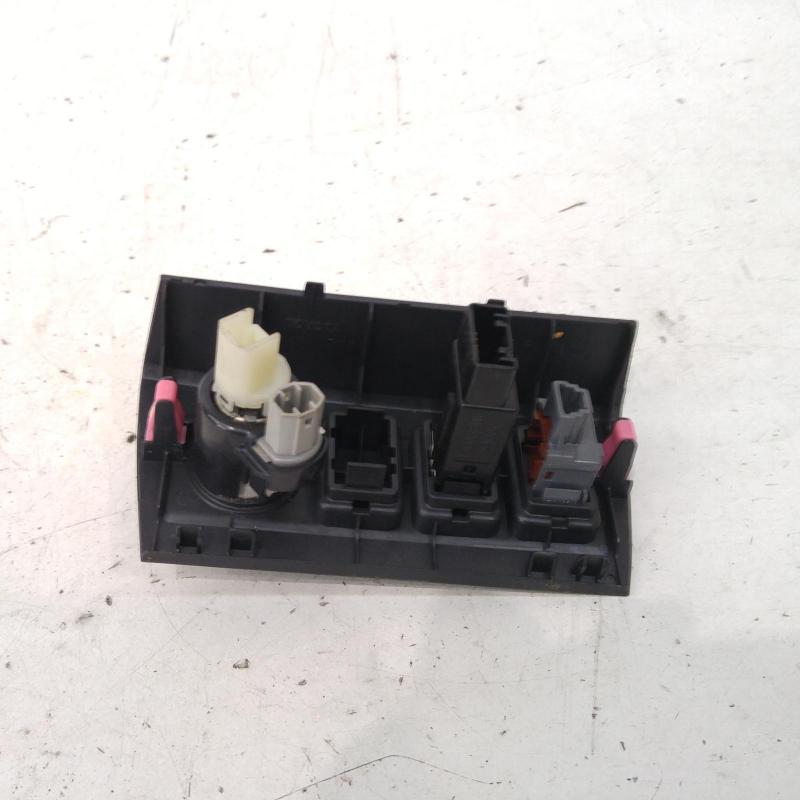 miscellaneous switch relay