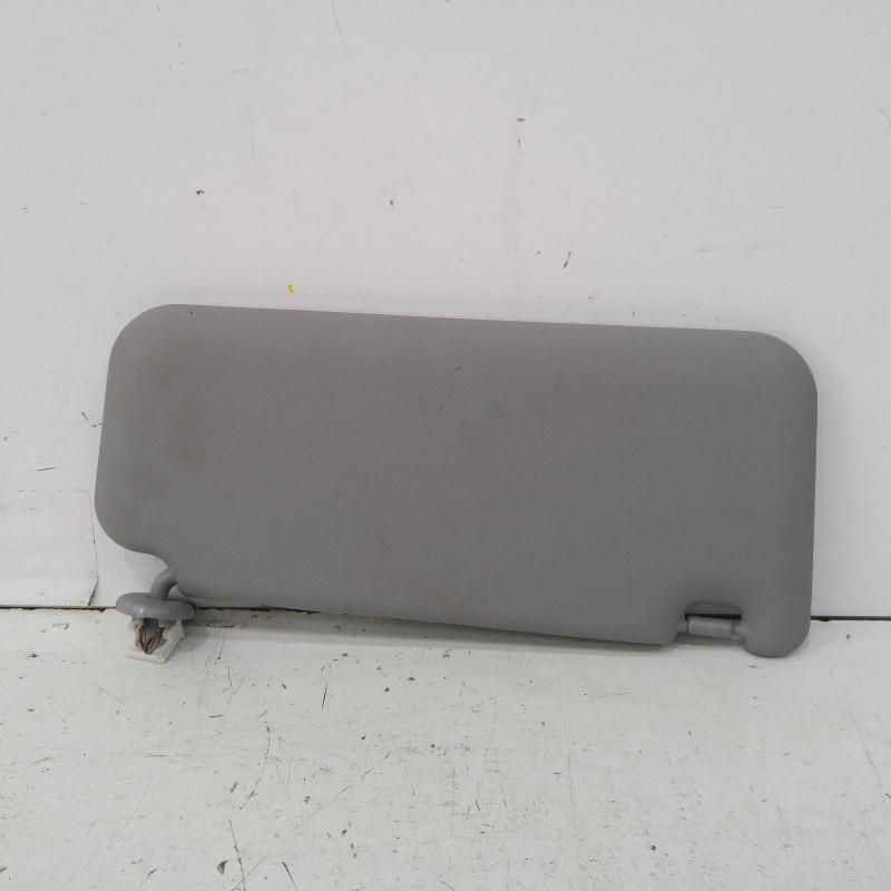 sunvisor