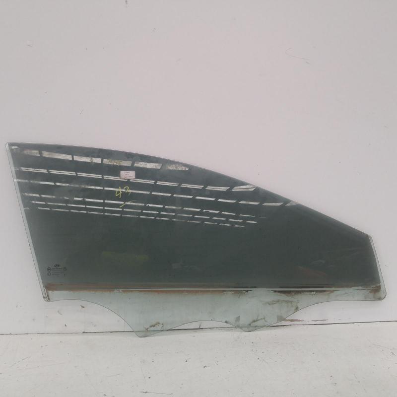 door window front right