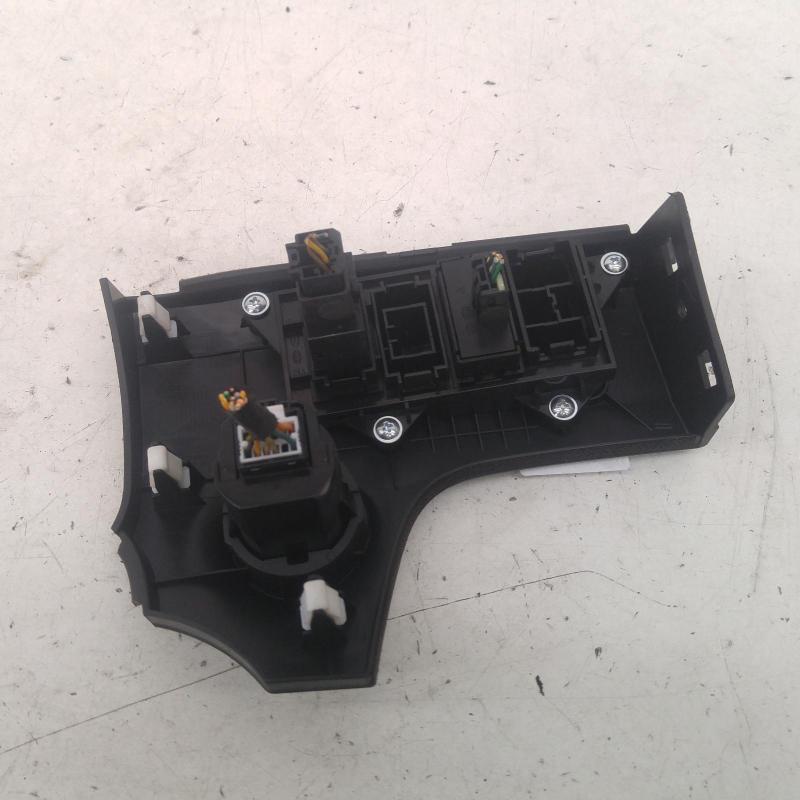 miscellaneous switch relay