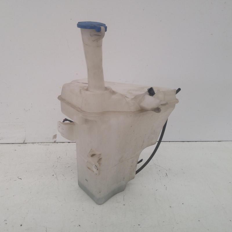 washer bottle