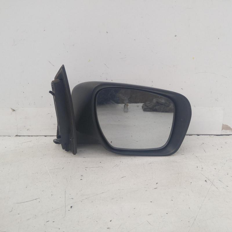 door mirror right