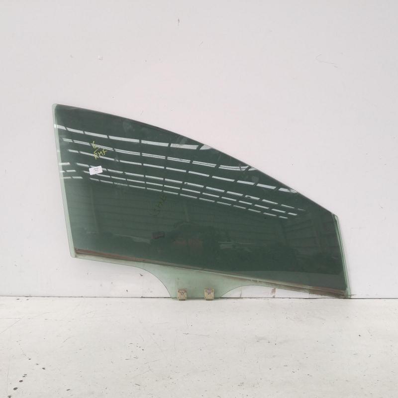 door window front right