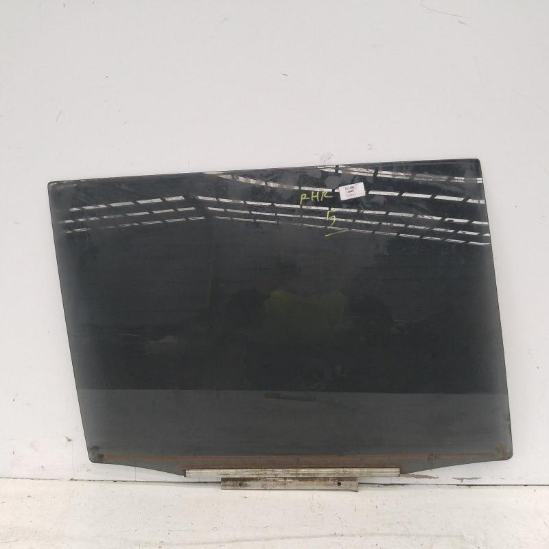 door window rear right
