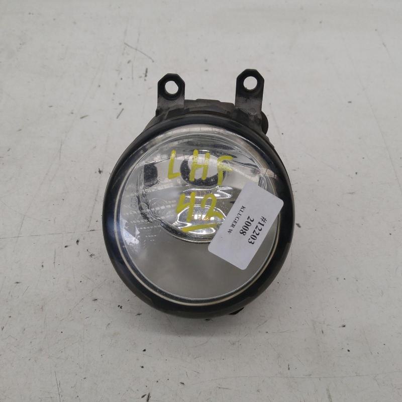 indicator/fog/side left