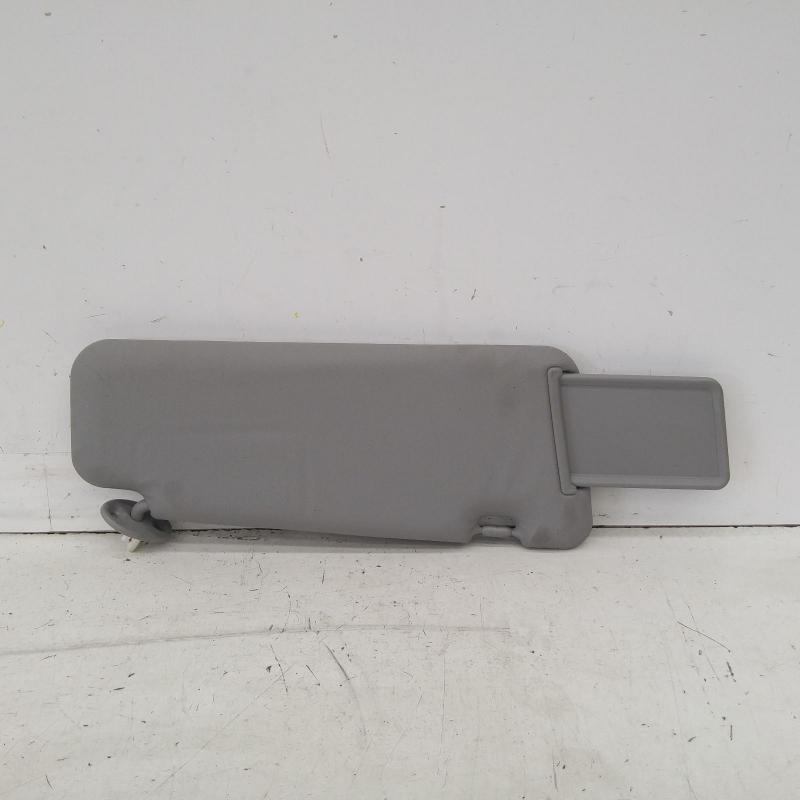 sunvisor